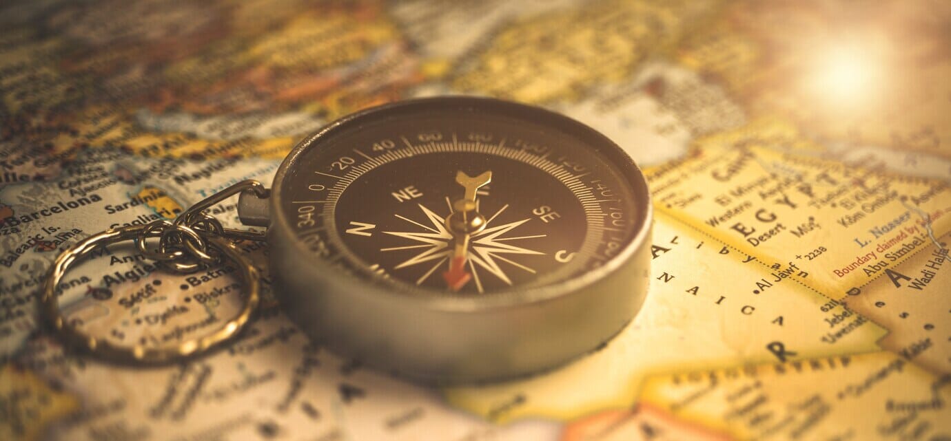 Article 'Navigating DeFi - Crypto Wallet Security and Maintenance' heading image Article 'Navigating DeFi - Crypto Wallet Security and Maintenance' heading image